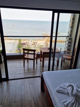 버터플라이 로즈 비치 푸꾸옥