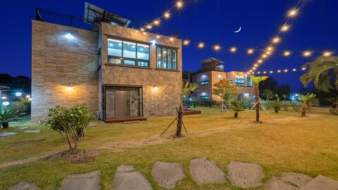 서귀포 제이브루더