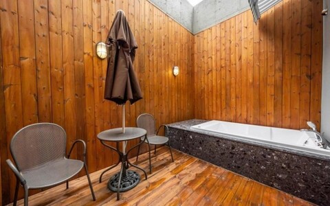 양주 시그널 드라이브인 호텔