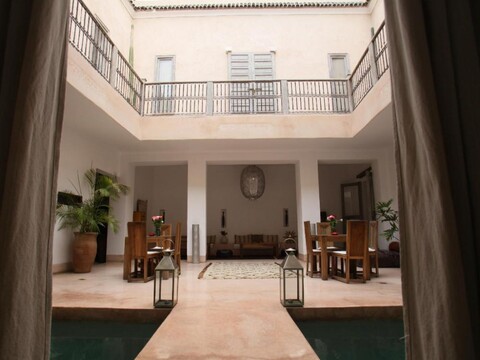 리아드 드 빈치