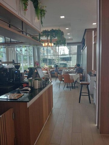 Wellness World Chiva 89