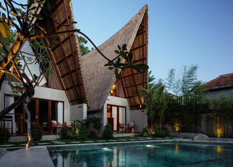 데사 하르모니스 울루와투