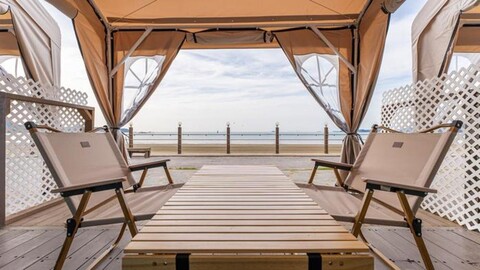 Making Memories Pension