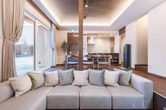 L&R RUSUTSU - Vacation STAY 67508v