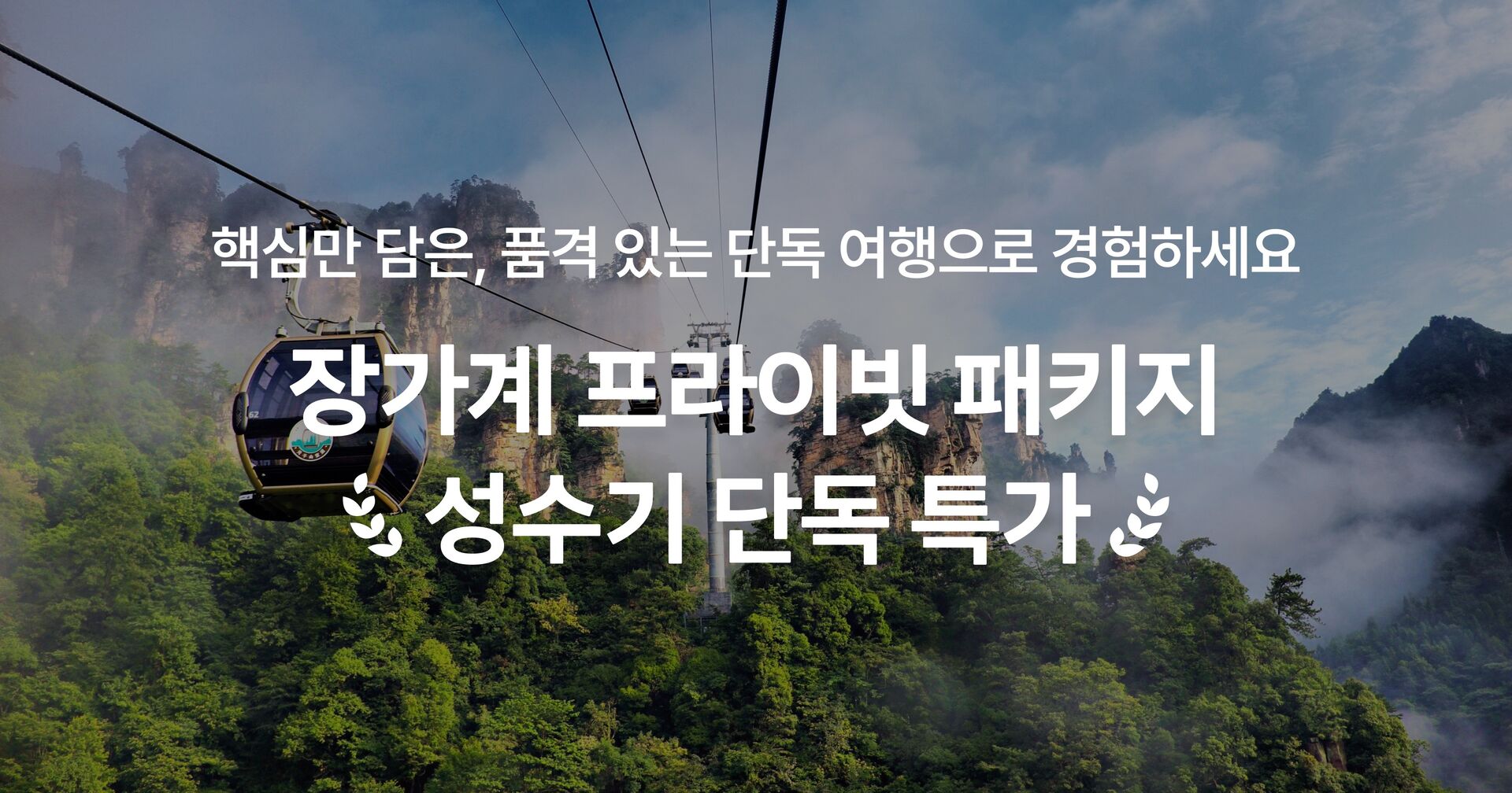https://dry7pvlp22cox.cloudfront.net/mrt-images-prod/2025/08/28/rurG/wT9yhP5OfW.jpeg