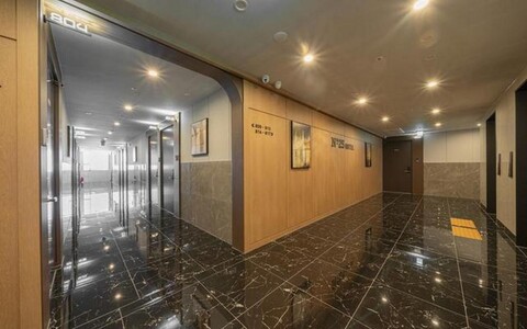 넘버 25 인천 검단 신도시점