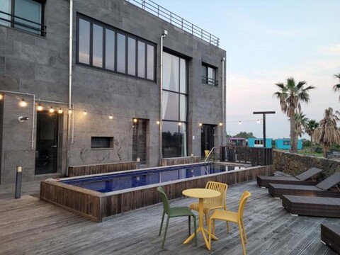 Blue Mountain Resort