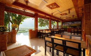Serena riverside homestay - Trang An