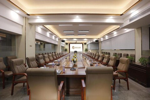 Homeinn Yunshang Siji Hotel (Huizhou Boluo Shiwan Yanjiang Road)