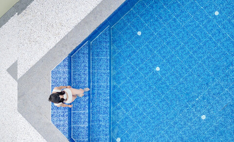 경주 감포송아카라반펜션