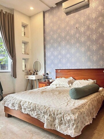 빈홈즈 타임 시티 마제스틱