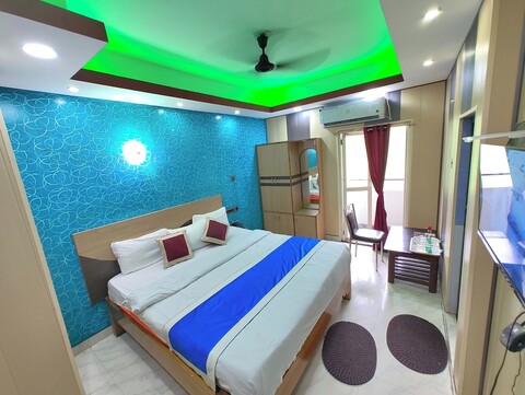 호텔 푸리 인 푸리