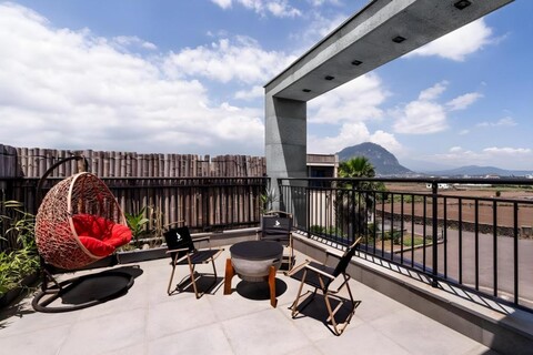 제주제비스테이