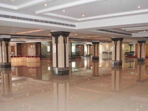 Kinara Grand, Vanasthalipuram