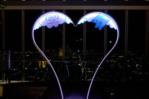 product-thumbnail-4