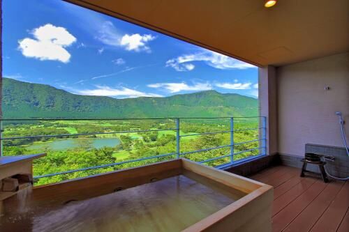 Hakone Hoshi no Akari 대표 이미지