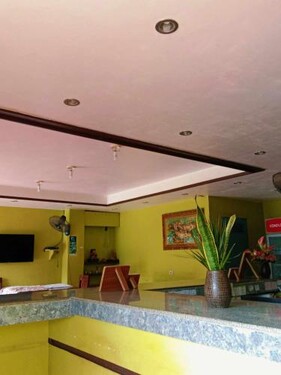 Wjv Inn Mahayahay Bankal