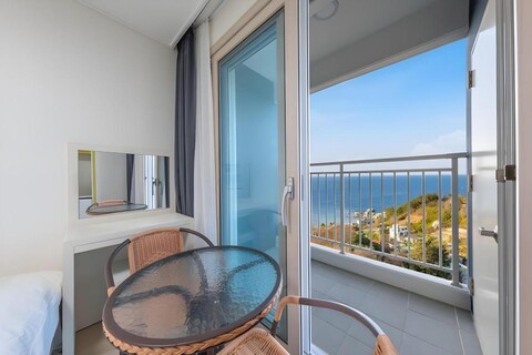 양양 죽도 오션뷰 16 21