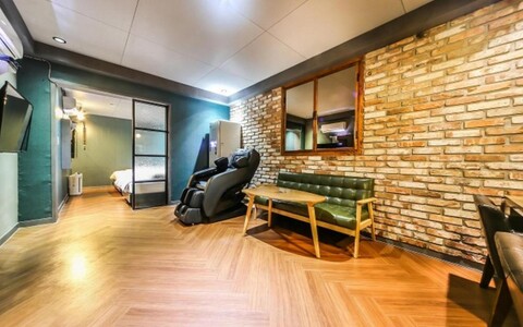 창원 명서동 플레이