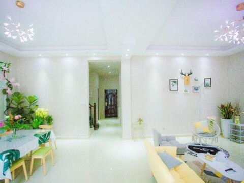 Sanya  TL hotel