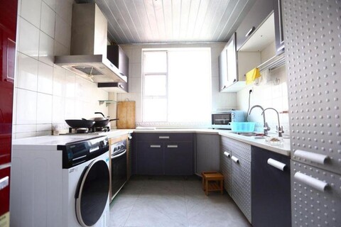 Friends Seaview Hostel