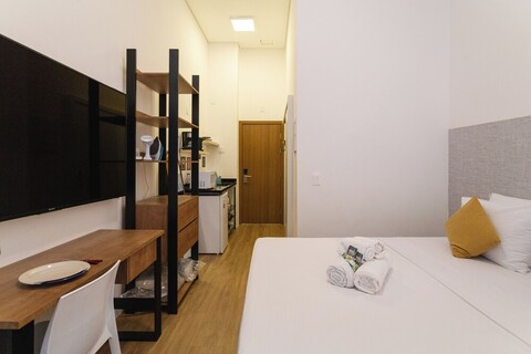 아이임베레 바이 유