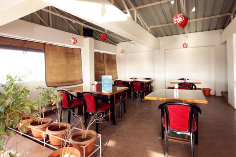 Hotel Golden Prime - Boutique Hotel