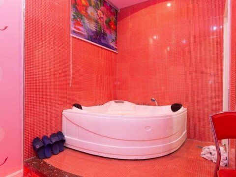 Aishang Hostel Shanghai Baotou Road