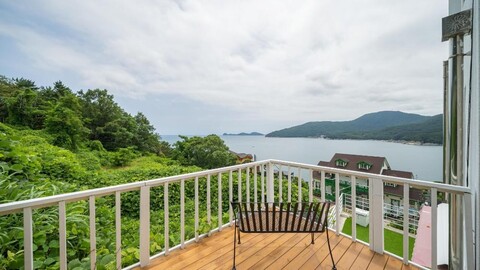 까사델문도 B동