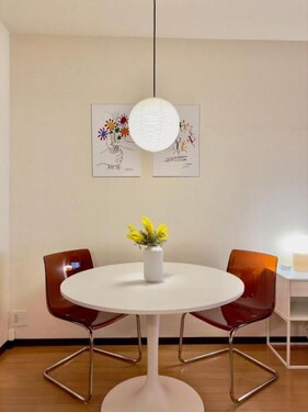 큐브 스테이 키타 도쿄