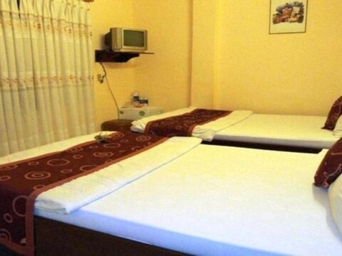 Phuc Khang Guest House