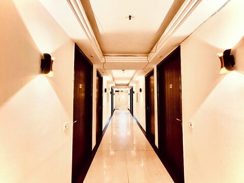 마제스타 스테이즈 피탐푸라