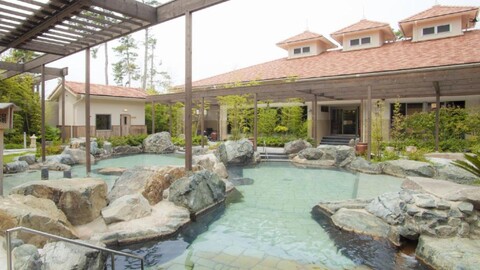 Business Hotel Ocean (Tottori)