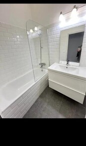 Stylish Riverside Rooms