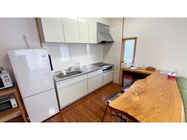 Ikoi no Ba Tadaima- - Vacation STAY 95666v