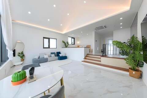 115 독채 풀빌라