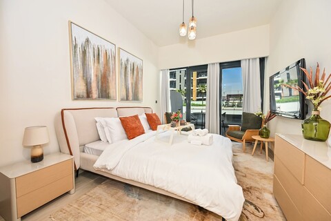 아지지 리비에라 25