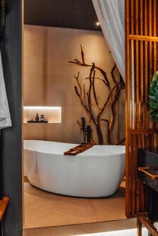 CASA EMILIA B&B Boutique