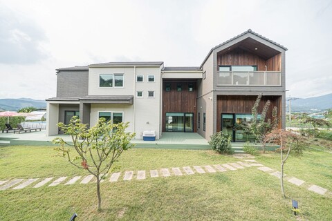 양평 문라이트46