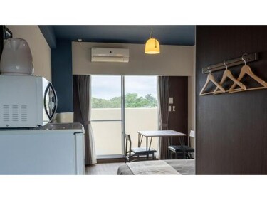 HOTEL Progress inn Nago MATABee - Vacation STAY 01594v