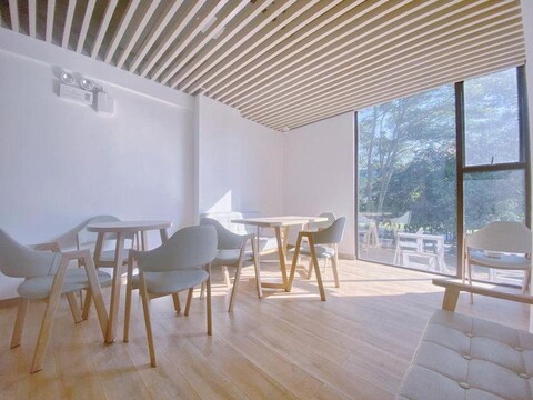 Baoyue Boutique Hotel(Shenzhen International Convention and Exhibition Center store)