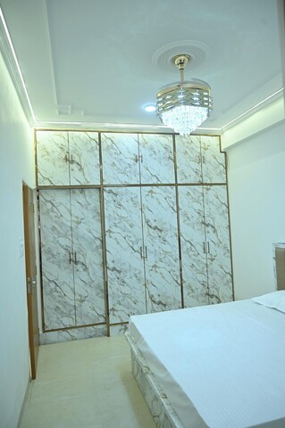 패밀리 타이즈 홈스테이