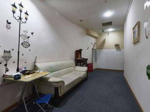 99 Inn Capital University of Economics and Business Branch