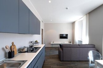 Corte Novella Hotel & Residence