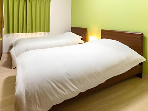 Hakone Higashiyamakan Gotemba Club