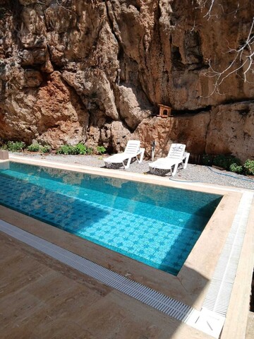 더 리틀 프린스 호텔