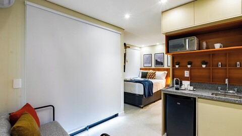 닉 알베스 기마랑이스