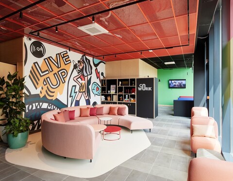 히페 툴루즈 수드 라베주