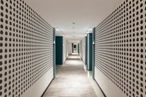 Xinyuan E-Sport Hotel