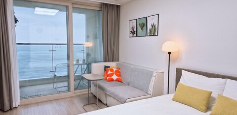 속초 써밋베이1906호